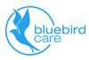 Bluebird Care Services Ltd image 1