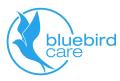 Bluebird Care image 1