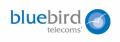 Bluebird Telecom Limited logo