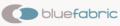 Bluefabric Multimedia logo