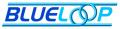 Blueloop Limited logo