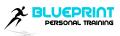 Blueprint Personal Training logo