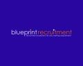 Blueprint Recruitment limited image 1