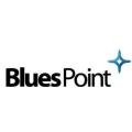 Blues Point Ltd logo