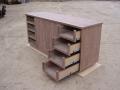 Bluesky Carpentry and Joinery image 5