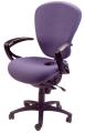Bluestar Seating (Wales) Ltd image 2