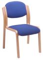 Bluestar Seating (Wales) Ltd image 3