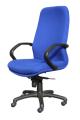 Bluestar Seating (Wales) Ltd image 4