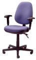 Bluestar Seating (Wales) Ltd image 5