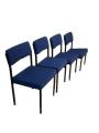Bluestar Seating (Wales) Ltd image 8