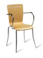 Bluestar Seating (Wales) Ltd image 9