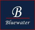 Bluewater Home Improvement Centre logo