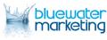 Bluewater Marketing Ltd logo