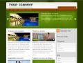 Blymi Web Design And Marketing image 1