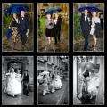 Blythe Wedding Photography Ltd image 2