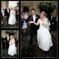 Blythe Wedding Photography Ltd image 3
