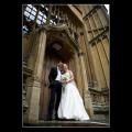Blythe Wedding Photography Ltd image 5