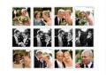 Blythe Wedding Photography Ltd image 8