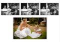 Blythe Wedding Photography Ltd image 9