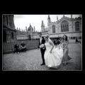 Blythe Wedding Photography Ltd image 1