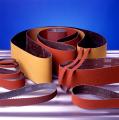 Bnd Abrasives & Tapes Ltd image 2