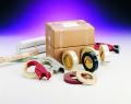 Bnd Abrasives & Tapes Ltd image 1