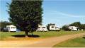 Bo Peep Caravan Park image 3