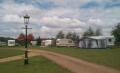 Bo Peep Caravan Park image 7