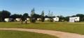 Bo Peep Caravan Park image 1