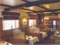Boars Head Hotel image 7