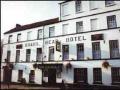 Boars Head Hotel image 8