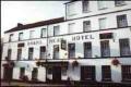 Boars Head Hotel image 10