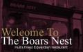 Boars Nest image 2