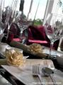 Boarshaw Catering Hire and Services image 2
