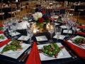 Boarshaw Catering Hire and Services image 3