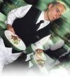 Boarshaw Catering Hire and Services image 1