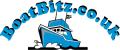 Boatbitz.co.uk logo