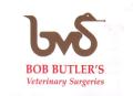 Bob Butler's Veterinary Surgeries image 2