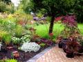 Bob Deakin Gardening Services, (Hampshire Borders) image 1