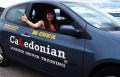 Bob Ewan : Caledonian LDT Driving School, Ayr image 3