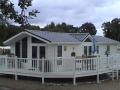 Bobby Shafto Caravan Park image 3