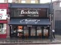Bodeans Restaurant image 2