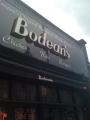 Bodeans Restaurant image 4