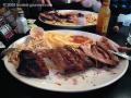 Bodeans Restaurant image 9