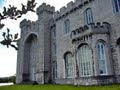 Bodelwyddan Castle Hotel image 3