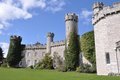 Bodelwyddan Castle Hotel image 9