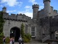 Bodelwyddan Castle image 3