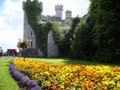 Bodelwyddan Castle image 5
