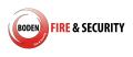 Boden Fire and Security Ltd logo