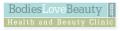Bodies Love Beauty C/O Beauty Within image 1